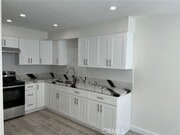 Photo - 12314 Breezewood Dr Townhome