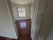 Photo - 358 Magnolia Ave Unit C