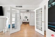 Photo - 7270 Hillside Ave Unit 205