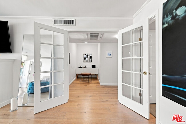 Photo - 7270 Hillside Ave Unit 205