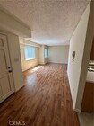 Photo - 420 W Milford St