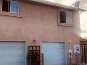 Photo - 7064 Amherst St Townhome