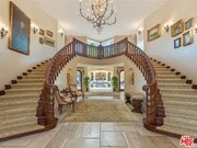 Photo - 6005 William Bent Rd