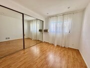 Photo - 337 Rexford Dr Unit 337 S Rexford Dr  4