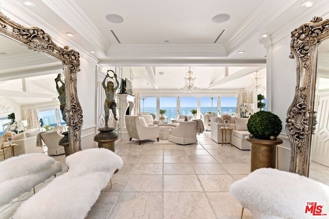 Photo - 19620 Pacific Coast Hwy