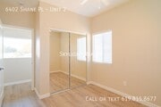 Photo - 6402 Shane Pl Apartment Unit 2
