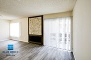 Photo - 451 S Harvard Blvd Unit 211