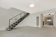 Photo - 2 Bed / 1 and 1/2 Bath Townhouse in Highla... Unit 722 Milwaukee Ave.