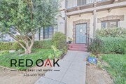 Photo - 661 Cloverdale Ave Condo Unit 3