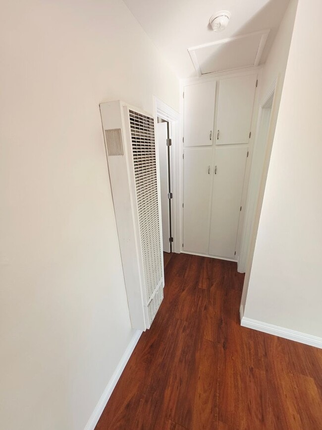 Photo - 449 W Harvard St Unit 449