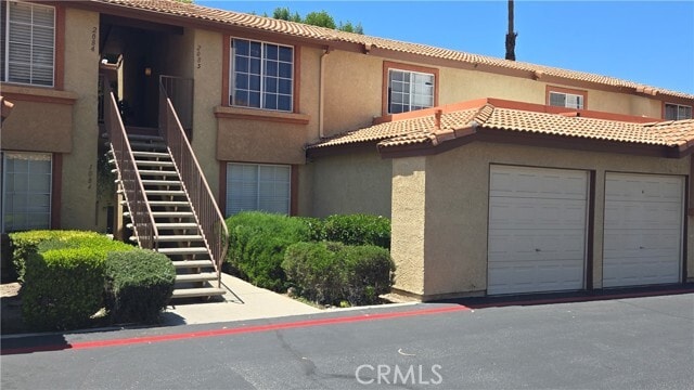 Building Photo - 1365 Crafton Ave Unit 1085