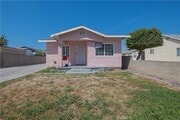 Photo - 4433 Triggs St