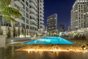Photo - 550 Front St Condo Unit 3201