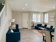 Photo - Amazing 5 bedroom home for rent in North F...