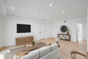 Photo - 1334 9th St Unit 2