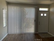 Photo - 28496 Sassetta Way