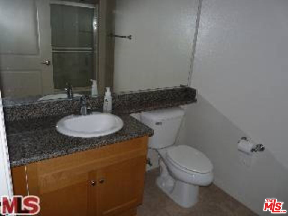 Photo - 100 S Alameda St Condo Unit 146