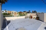 Photo - 1423 S Beverly Glen Blvd Condo Unit D
