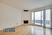 Photo - 1036 3rd St Condo Unit 105D