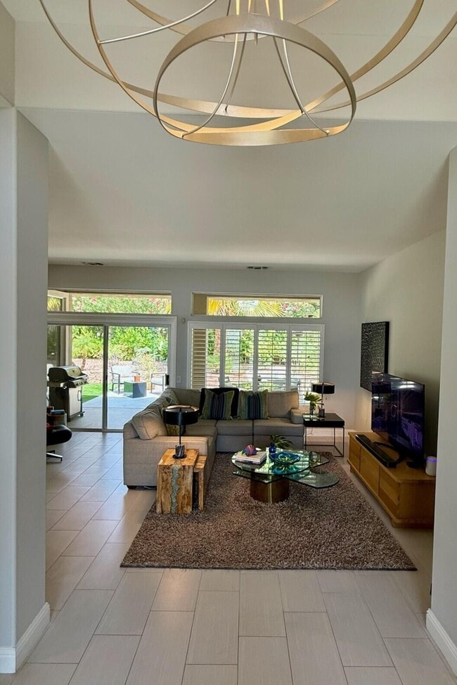 Photo - 78622 Waterfall Dr