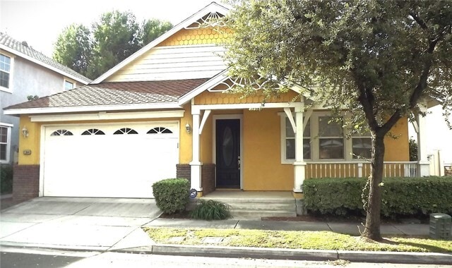 Building Photo - 11044 Ragsdale Rd