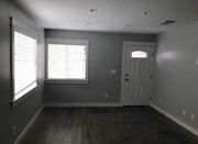 Living Room - 2269 Torrance Blvd