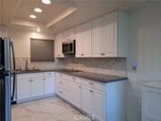 Photo - 2117 Via Puerta Unit Q