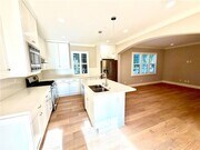 Photo - 56 Strawberry Grove