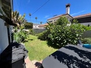 Photo - 2 bedroom- Located only 6 blocks to the be... House