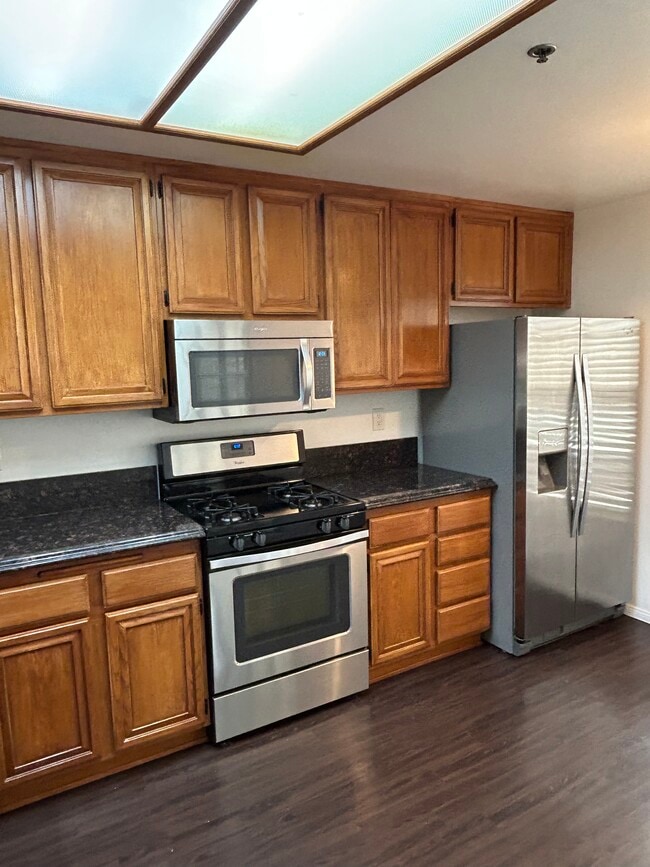 Photo - 415 Townsquare Ln Unit 127