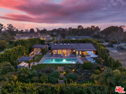 Photo - 6540 Dume Dr House
