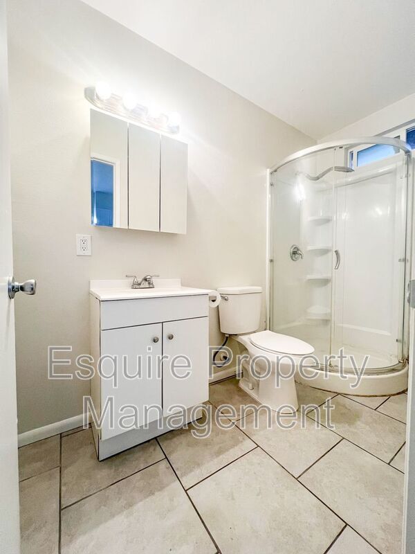 Photo - 309 Hill St Unit #B