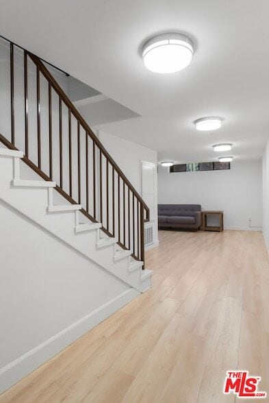 Photo - 10982 Roebling Ave