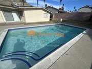 Photo - 652 Massachusetts Ave