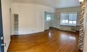 Photo - 5110 E 1st St Unit 5110