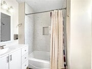 Photo - 4084 137th St