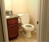 Photo - 10235 Madrid Way Unit 129