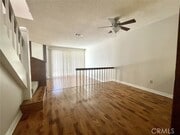 Photo - 308 Maui Dr Townhome