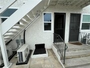 Photo - 4458 Linden Ave Unit 1