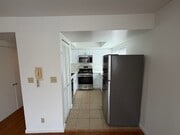 Photo - 308 E Valencia Ave