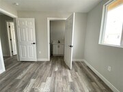 Photo - 1031 N Cummings St Townhome