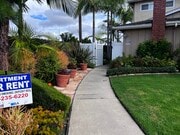 16522 Hillview Circle - 16522 Hillview Cir Unit B