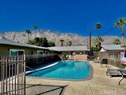 Photo - 685 E Vista Chino Unit 1