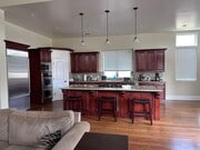 Photo - 620 N Paulina Ave House