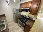 Photo - 9344 National Blvd Apartment Unit 14