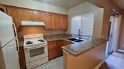 Photo - 7934 Mission Center Ct Unit A