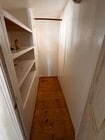 Photo - 4201 Topanga Canyon Blvd Unit 60