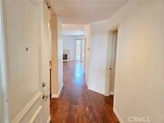 Photo - 2233 Martin Condo Unit 217