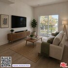 Photo - 10829 Peach Grove St Unit 2