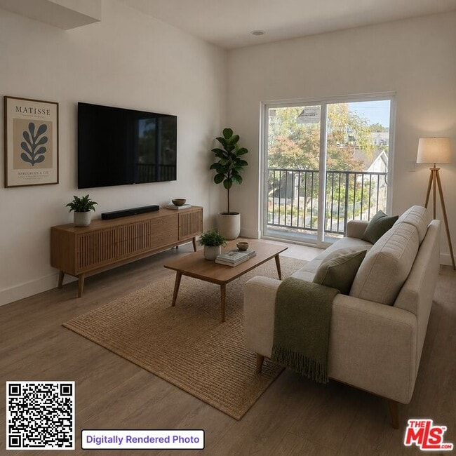 Photo - 10829 Peach Grove St Unit 2